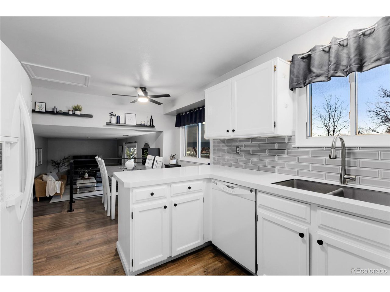 4350 E 112th Pl
