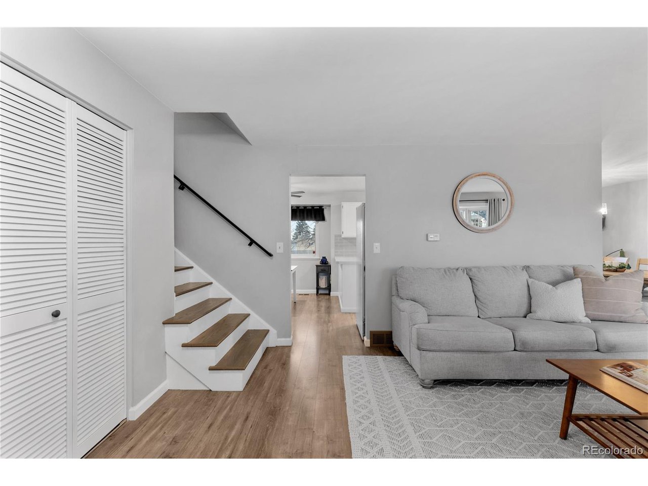 4350 E 112th Pl