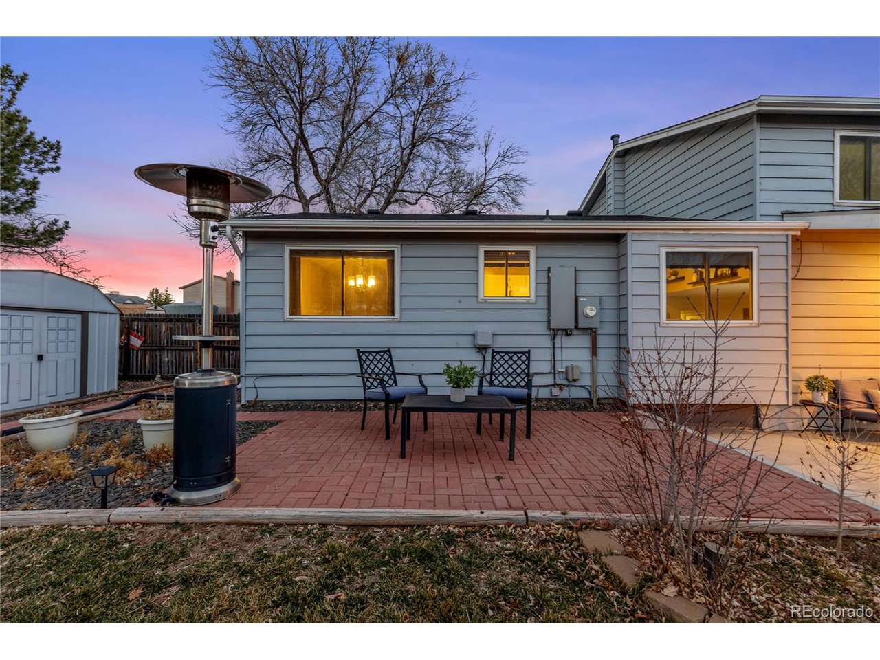 4350 E 112th Pl