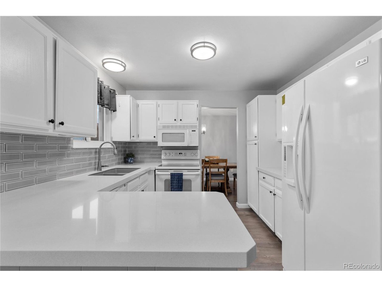4350 E 112th Pl