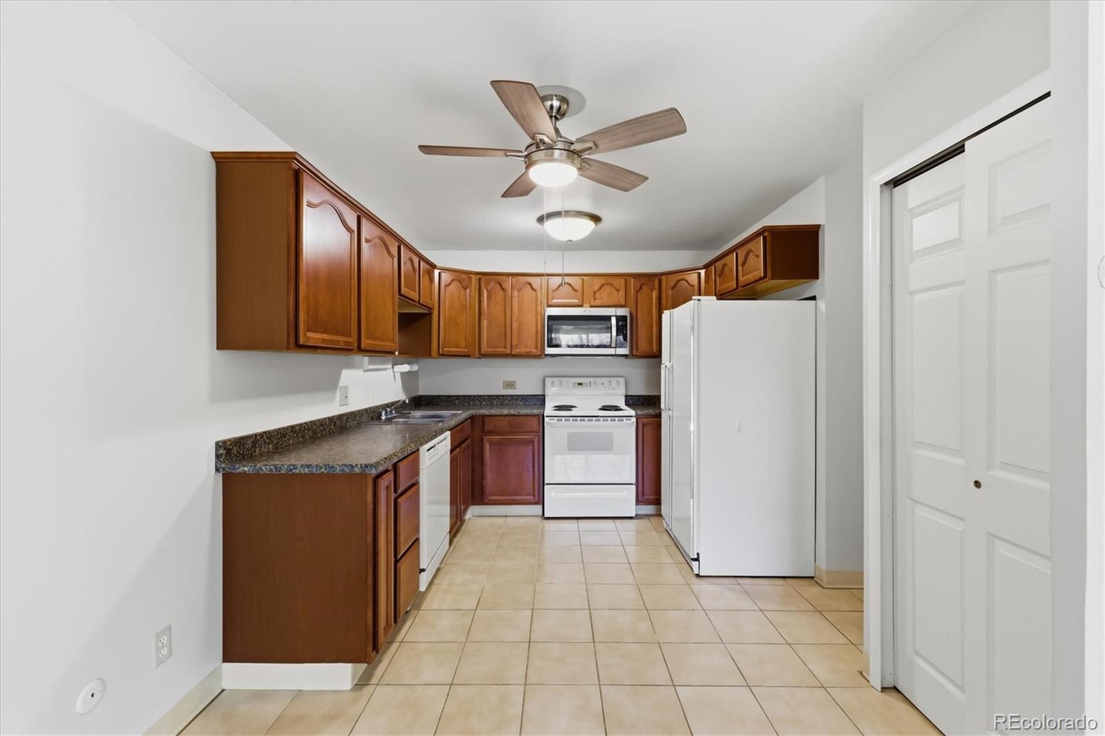 650 S Alton Way Unit: 1A