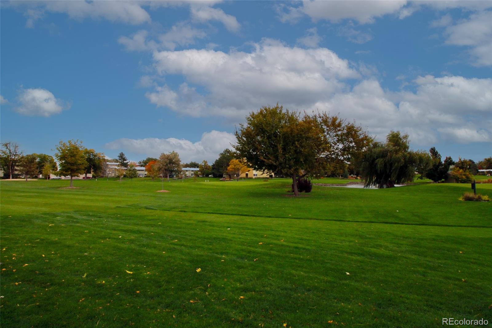 650 S Alton Way Unit: 1A