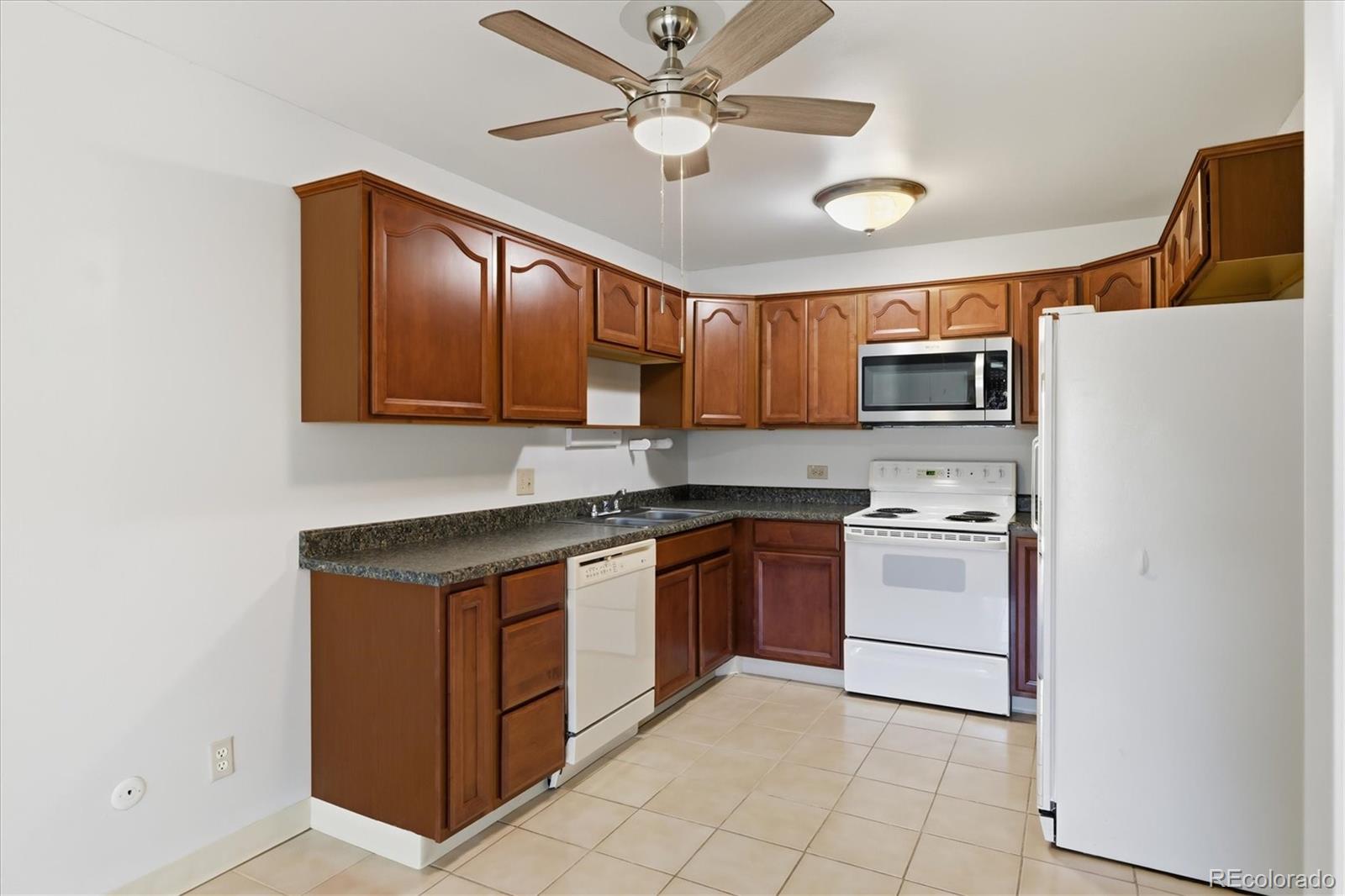 650 S Alton Way Unit: 1A