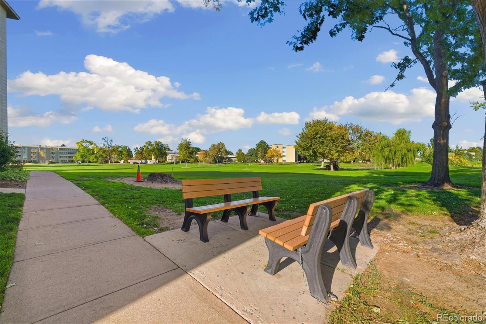 650 S Alton Way Unit: 1A