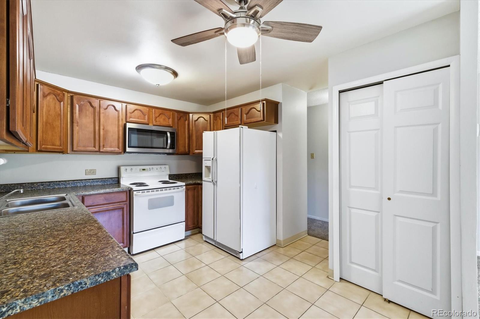 650 S Alton Way Unit: 1A