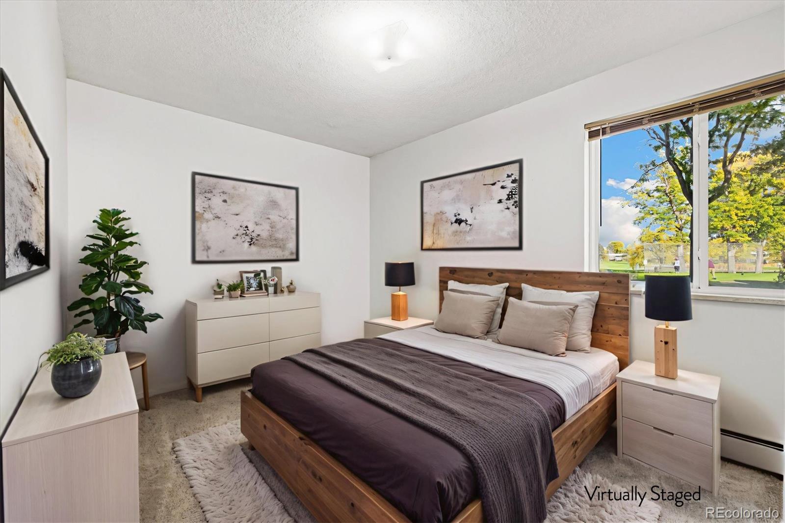 650 S Alton Way Unit: 1A