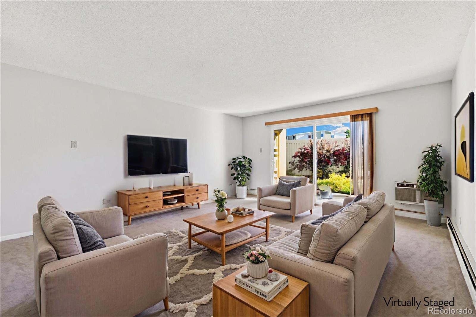 650 S Alton Way Unit: 1A