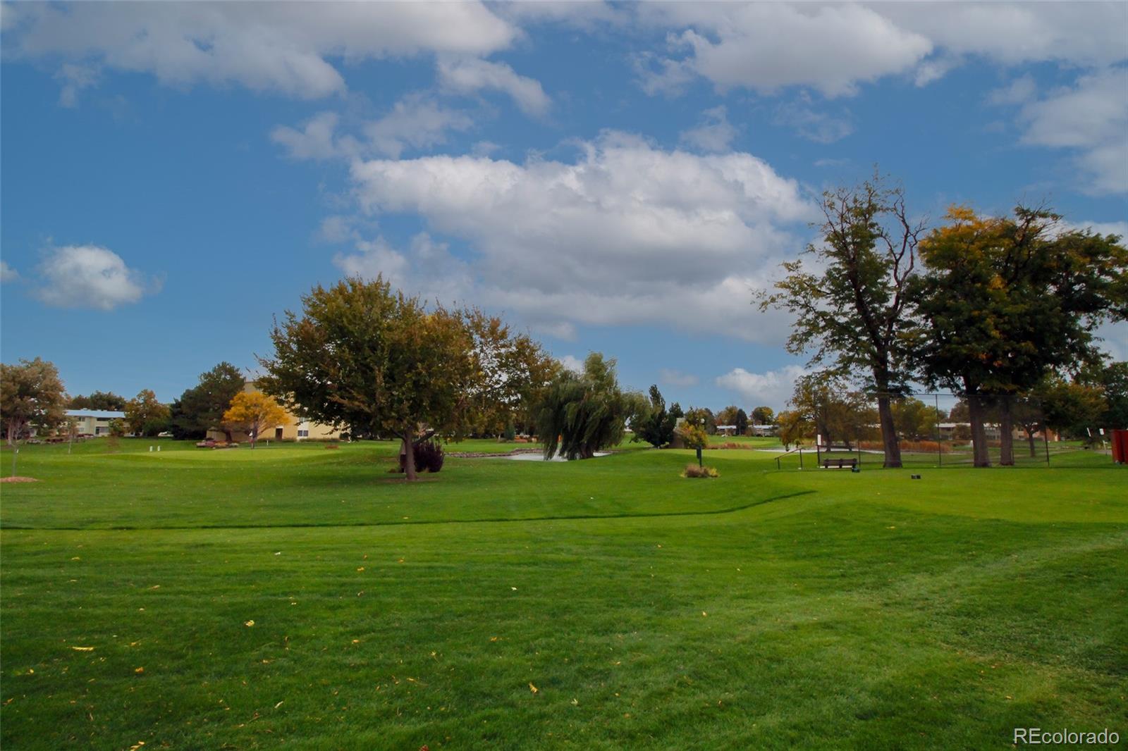 650 S Alton Way Unit: 1A