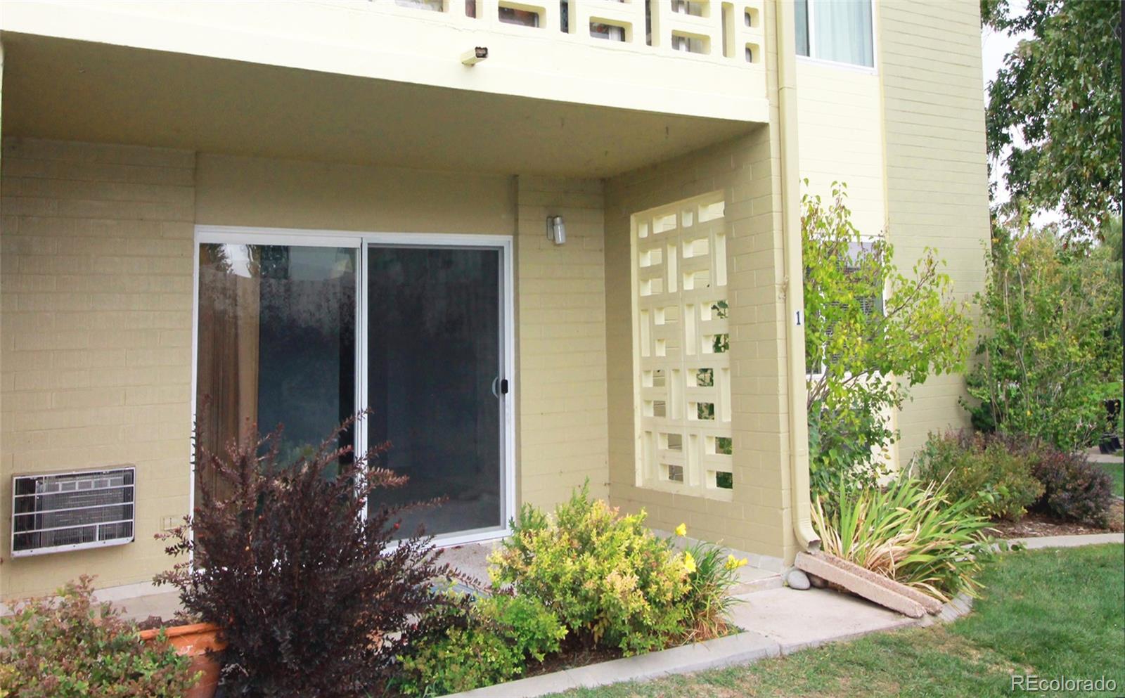 650 S Alton Way Unit: 1A