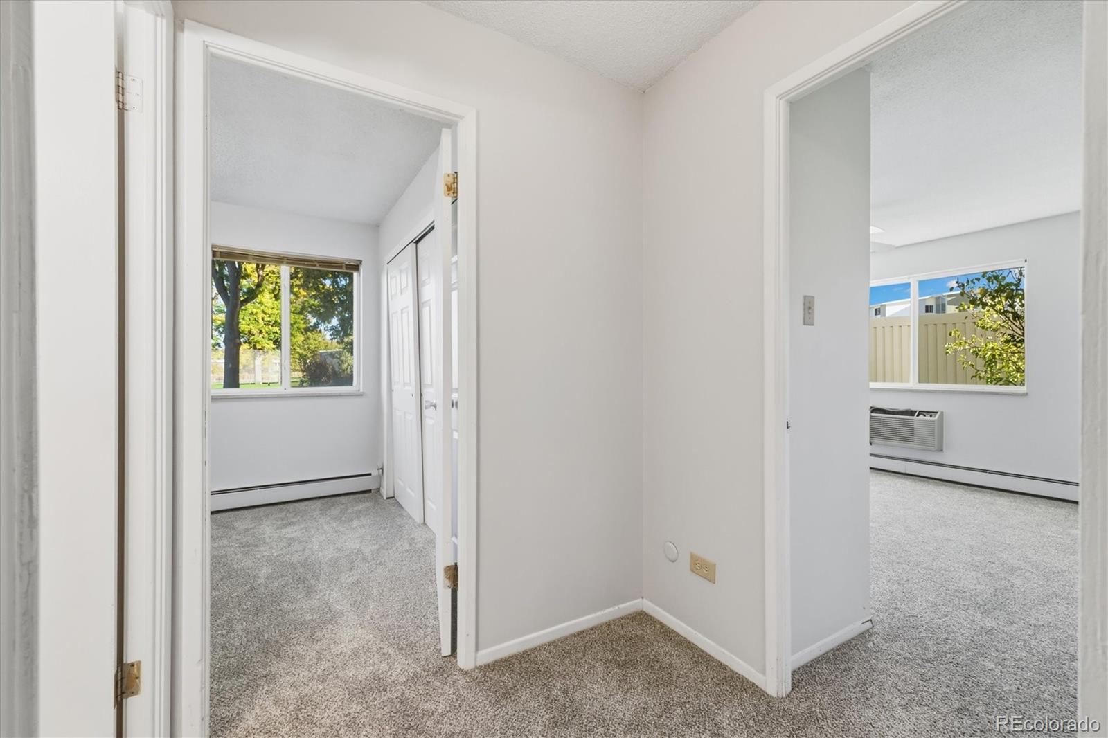 650 S Alton Way Unit: 1A