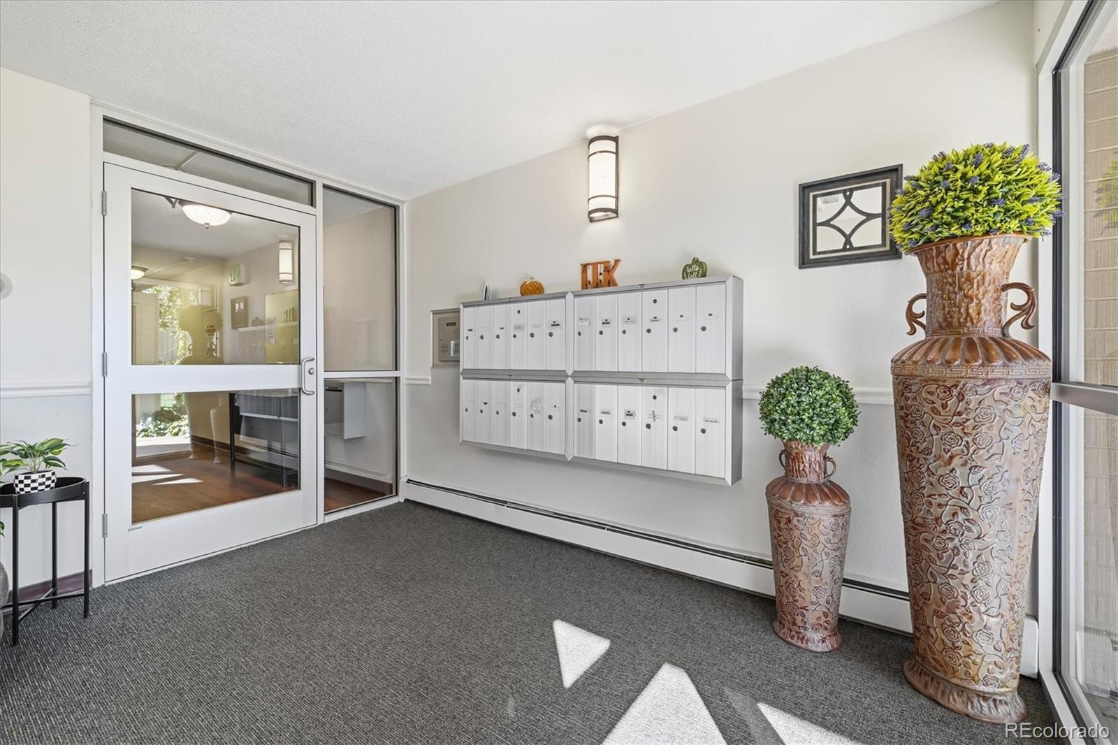 650 S Alton Way Unit: 1A