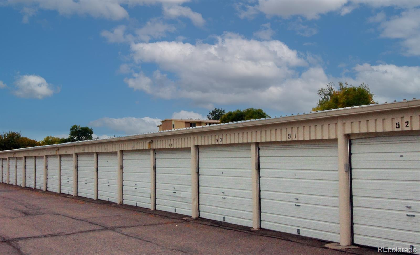 650 S Alton Way Unit: 1A