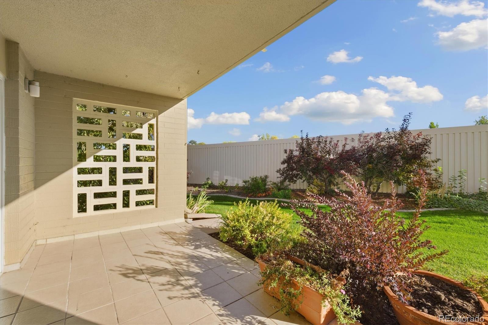 650 S Alton Way Unit: 1A