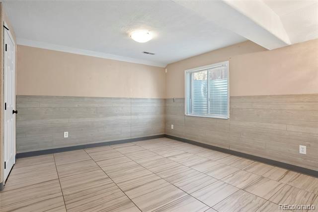 6358 E 121st Place