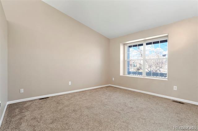 6358 E 121st Place