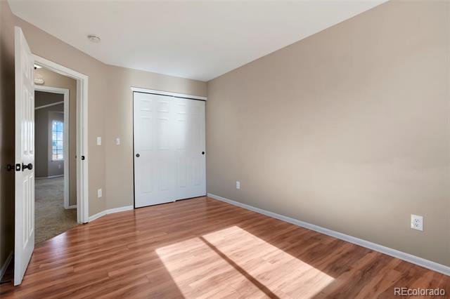 6358 E 121st Place