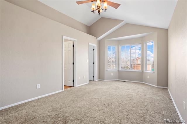 6358 E 121st Place