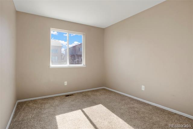 6358 E 121st Place