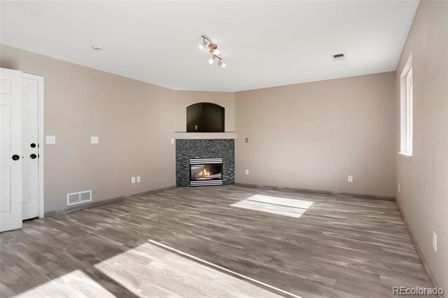 6358 E 121st Place