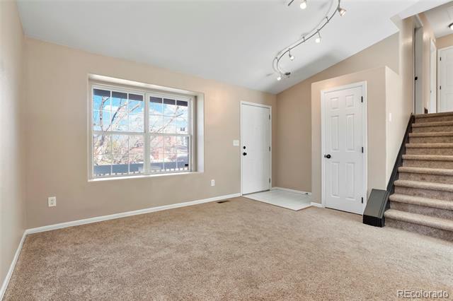 6358 E 121st Place