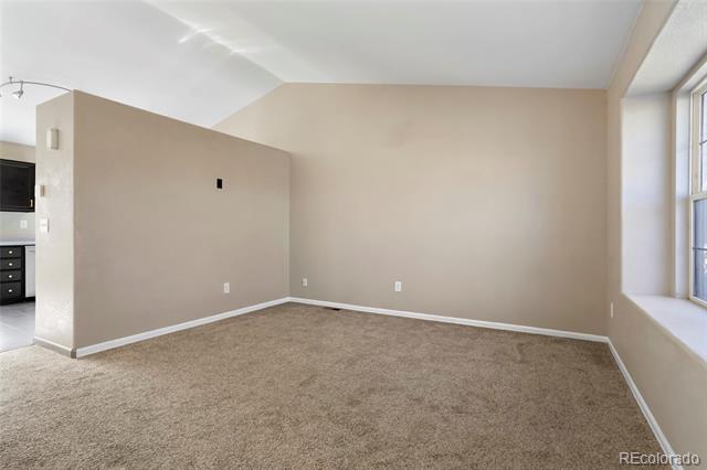 6358 E 121st Place