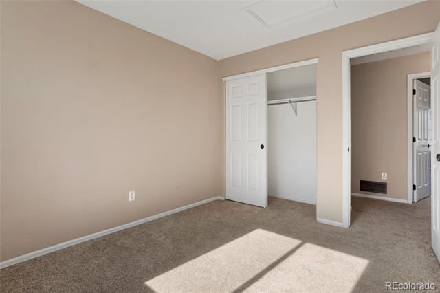 6358 E 121st Place