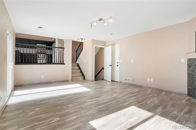 6358 E 121st Place