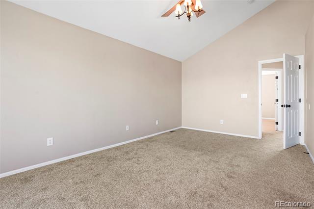 6358 E 121st Place