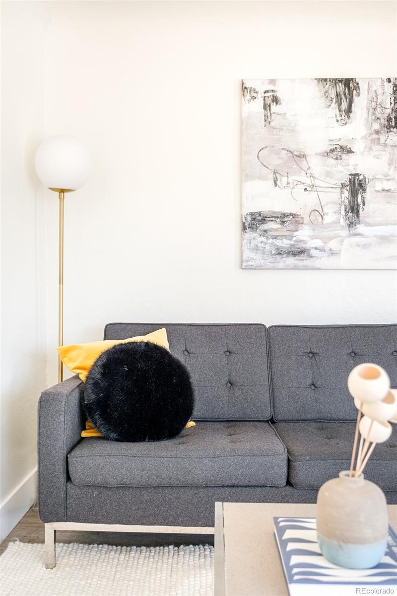 7348 Bradburn Boulevard