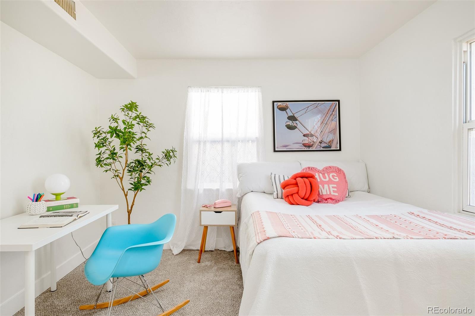 7348 Bradburn Boulevard