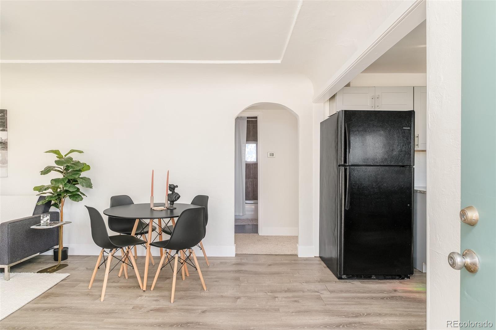 7348 Bradburn Boulevard