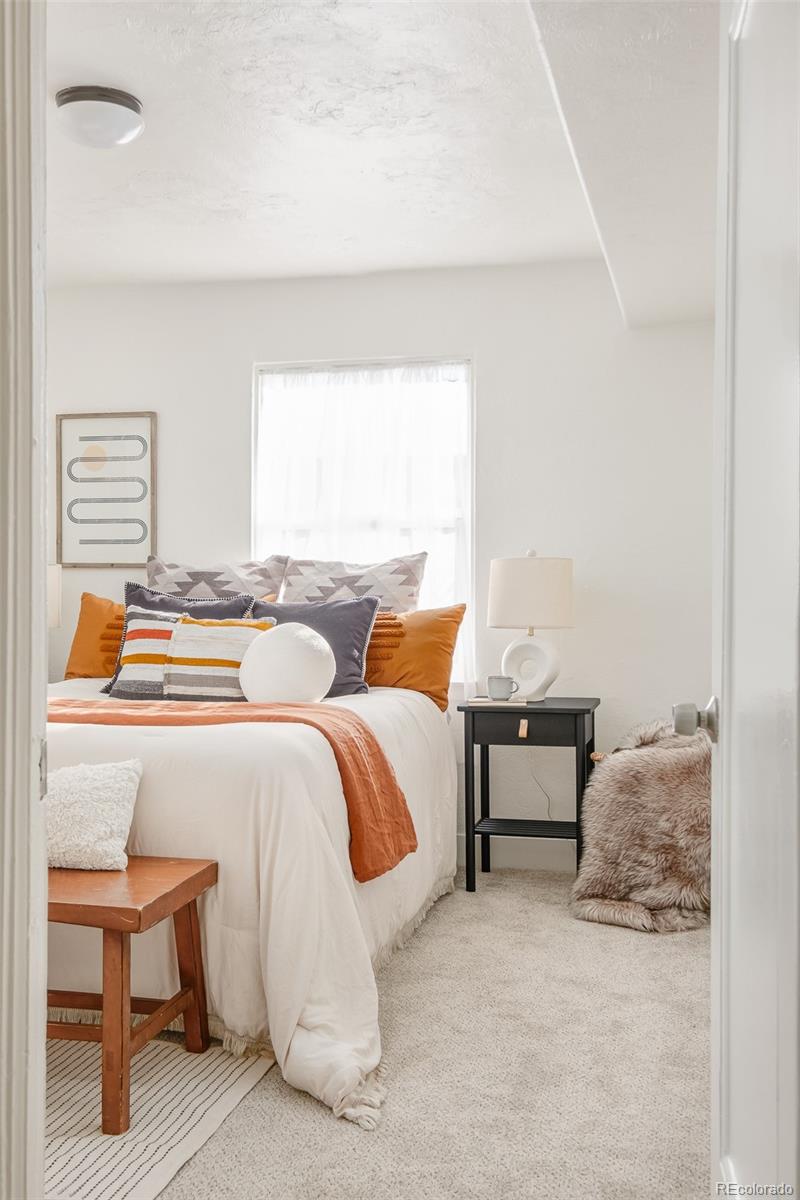 7348 Bradburn Boulevard