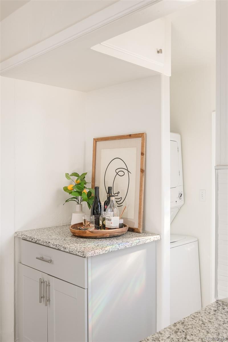 7348 Bradburn Boulevard