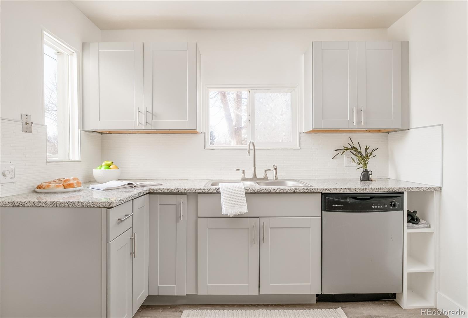 7348 Bradburn Boulevard