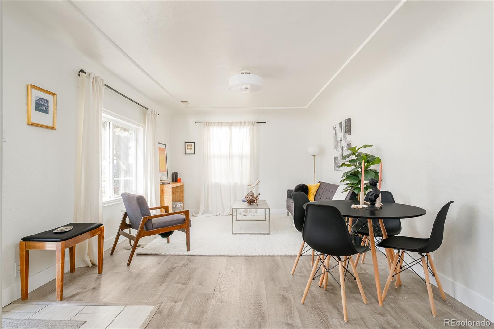 7348 Bradburn Boulevard