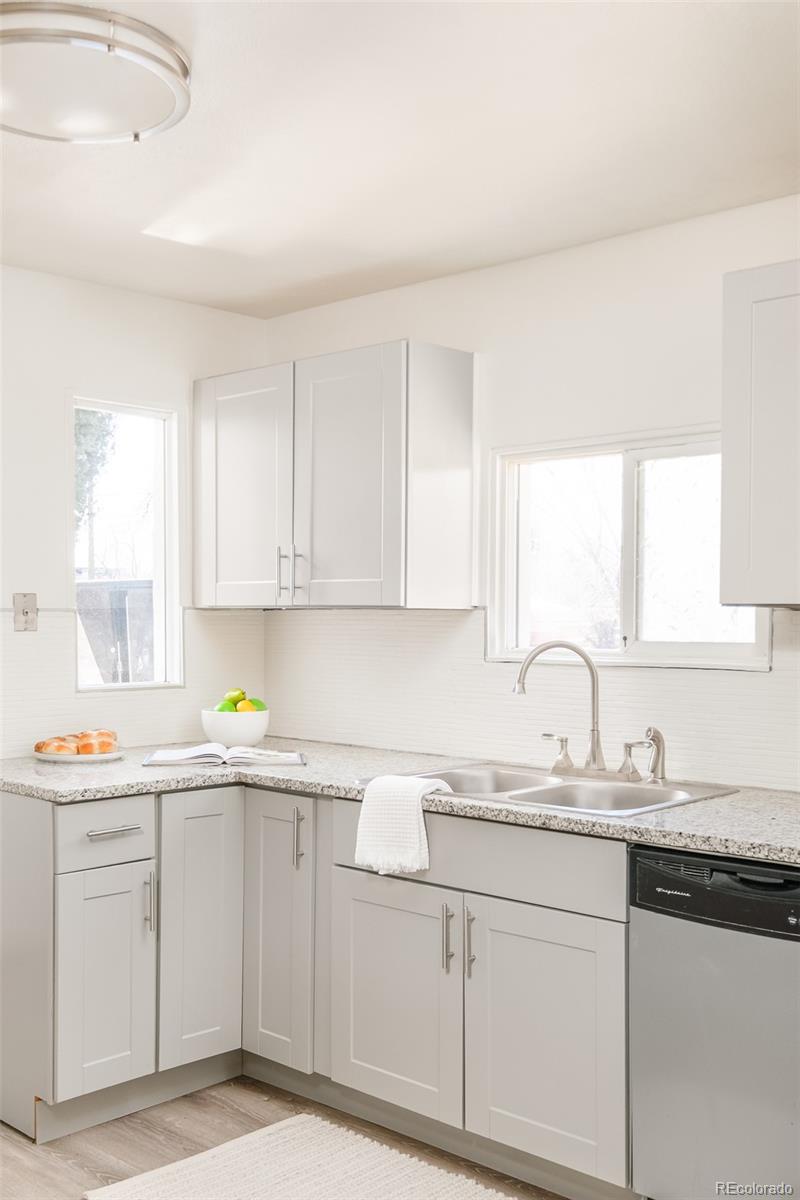 7348 Bradburn Boulevard