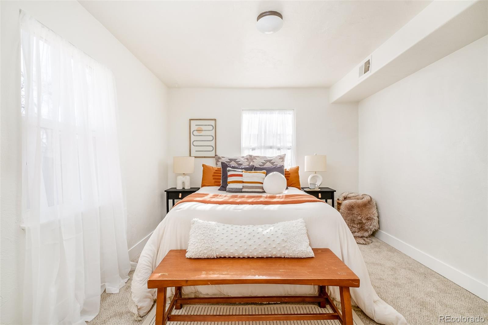 7348 Bradburn Boulevard