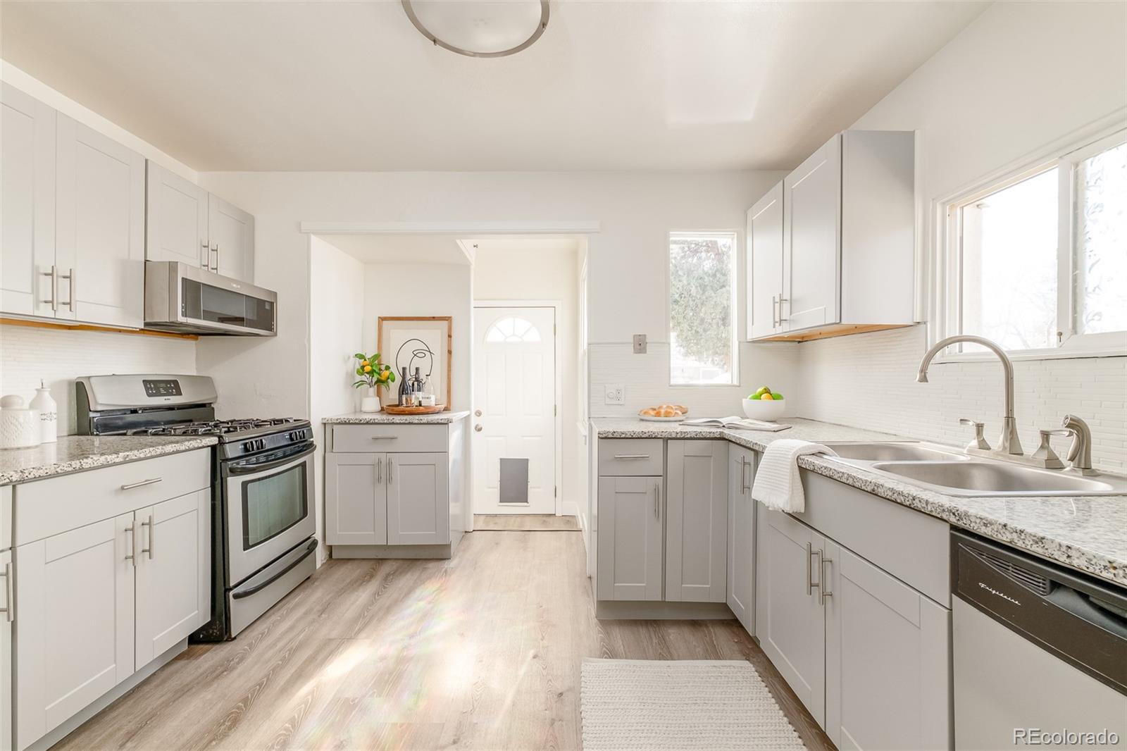 7348 Bradburn Boulevard