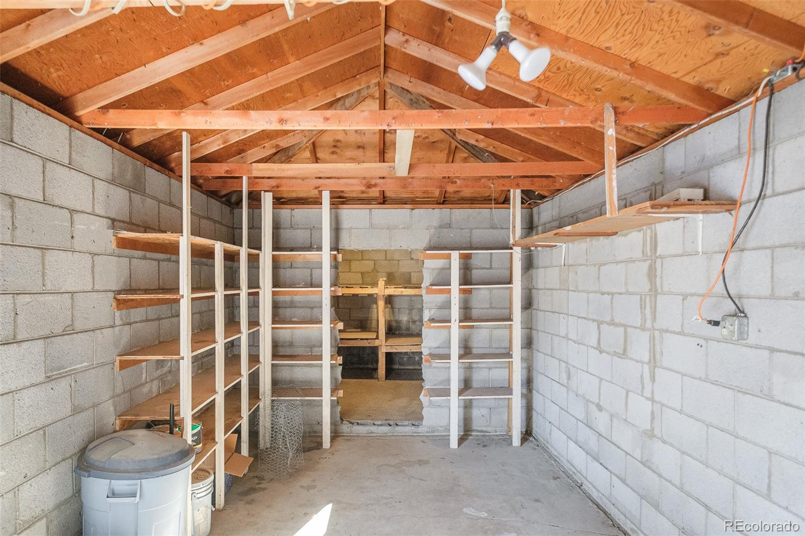 7348 Bradburn Boulevard