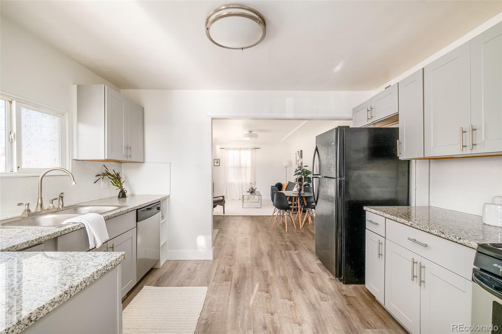 7348 Bradburn Boulevard