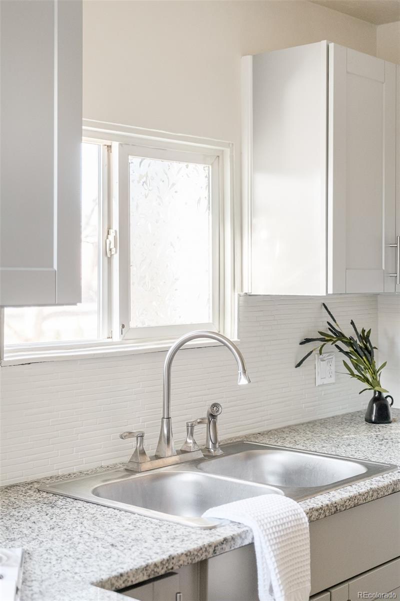 7348 Bradburn Boulevard