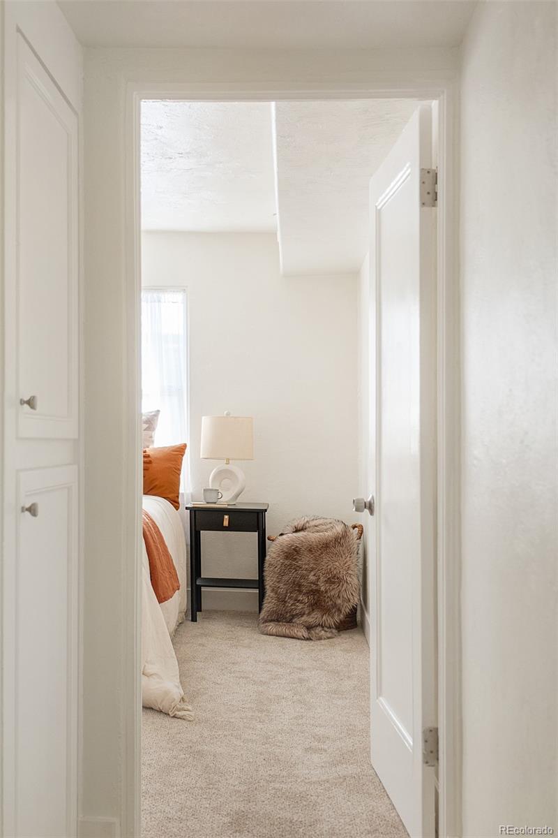 7348 Bradburn Boulevard