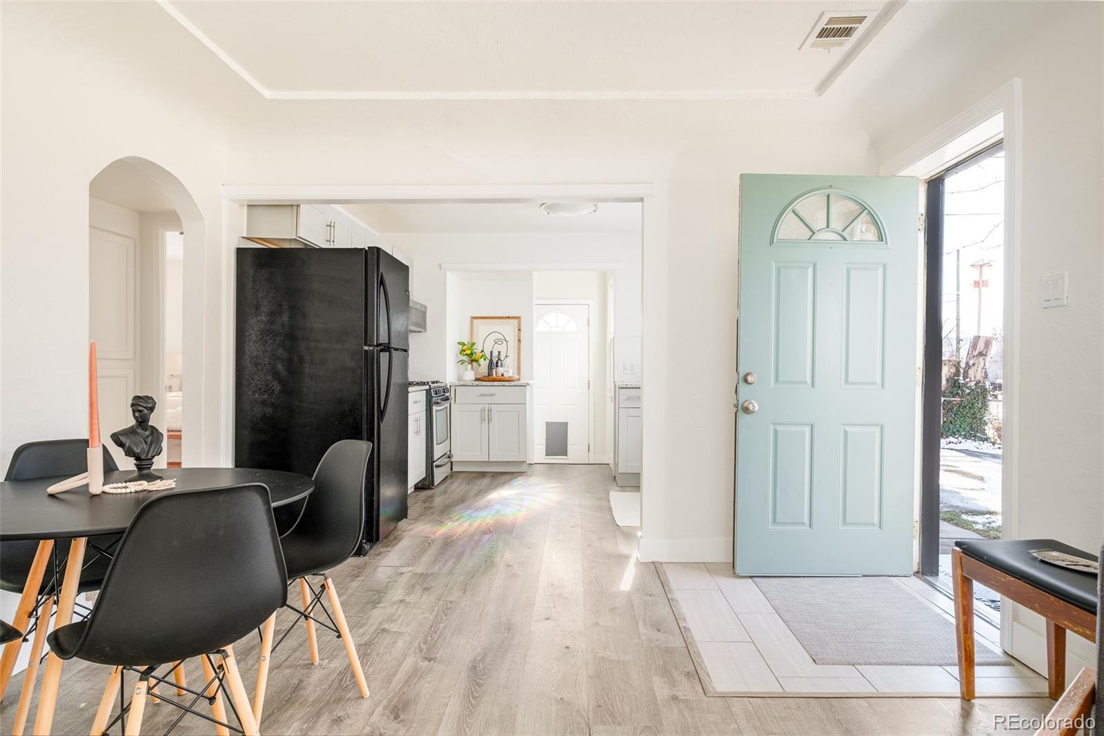 7348 Bradburn Boulevard