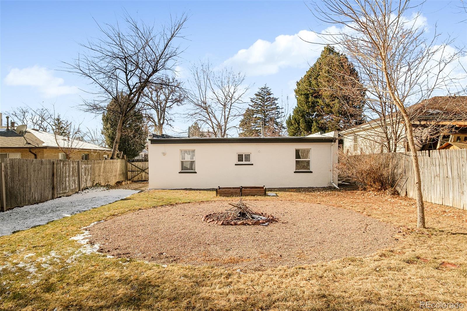 7348 Bradburn Boulevard