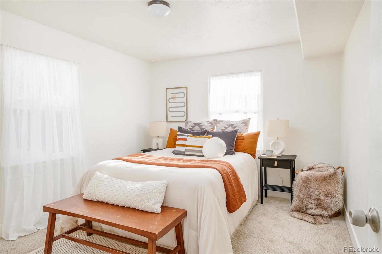 7348 Bradburn Boulevard