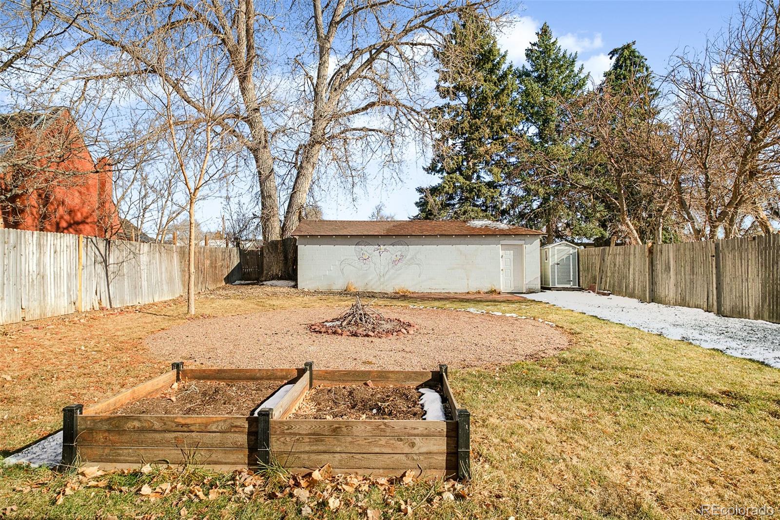 7348 Bradburn Boulevard