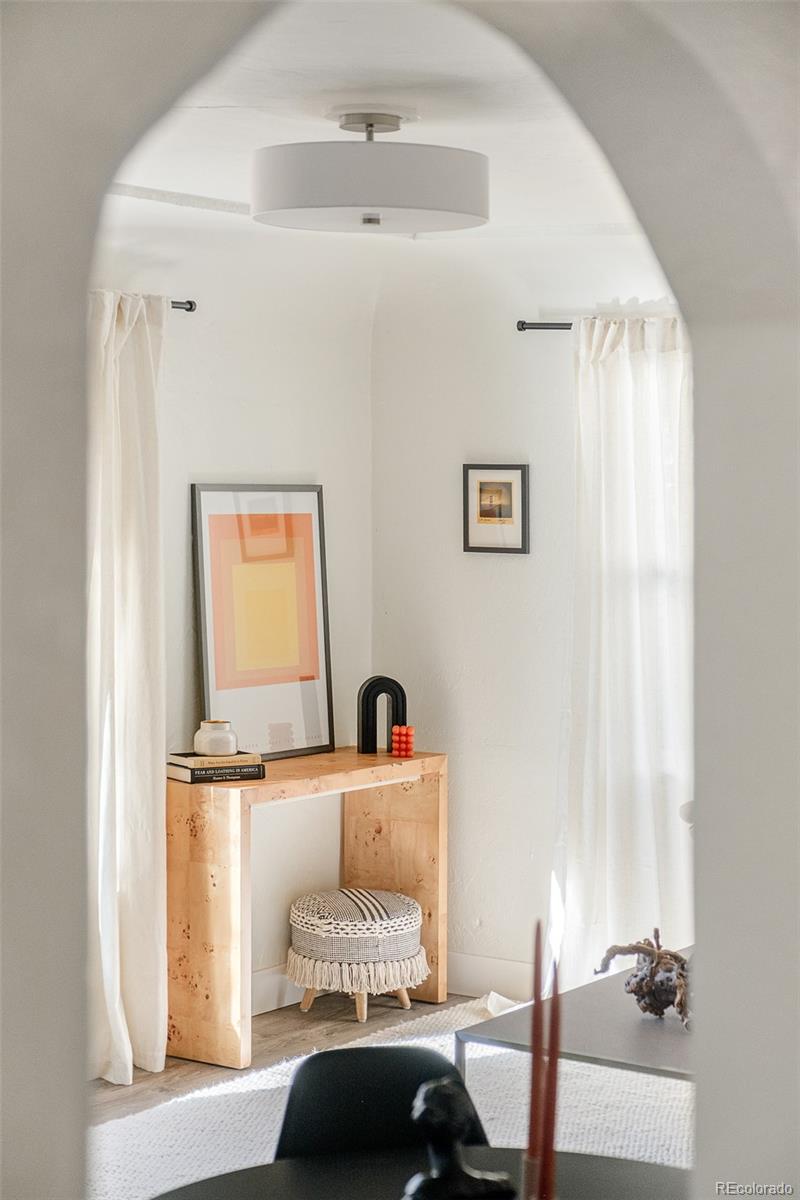 7348 Bradburn Boulevard