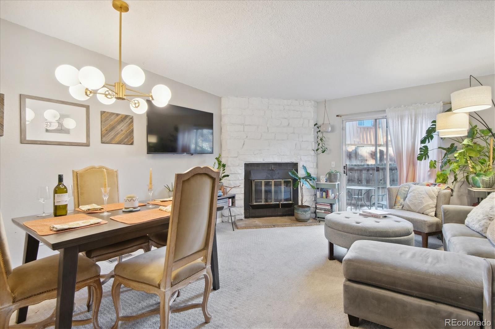 2961 W 81st Avenue Unit: A