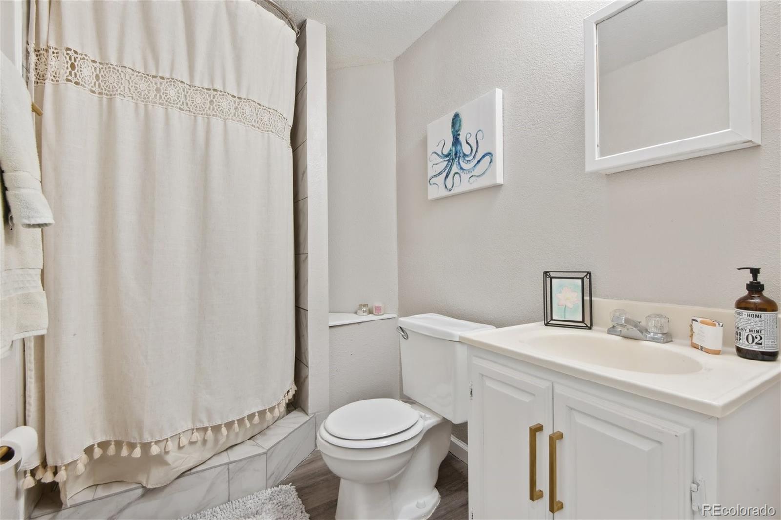 2961 W 81st Avenue Unit: A