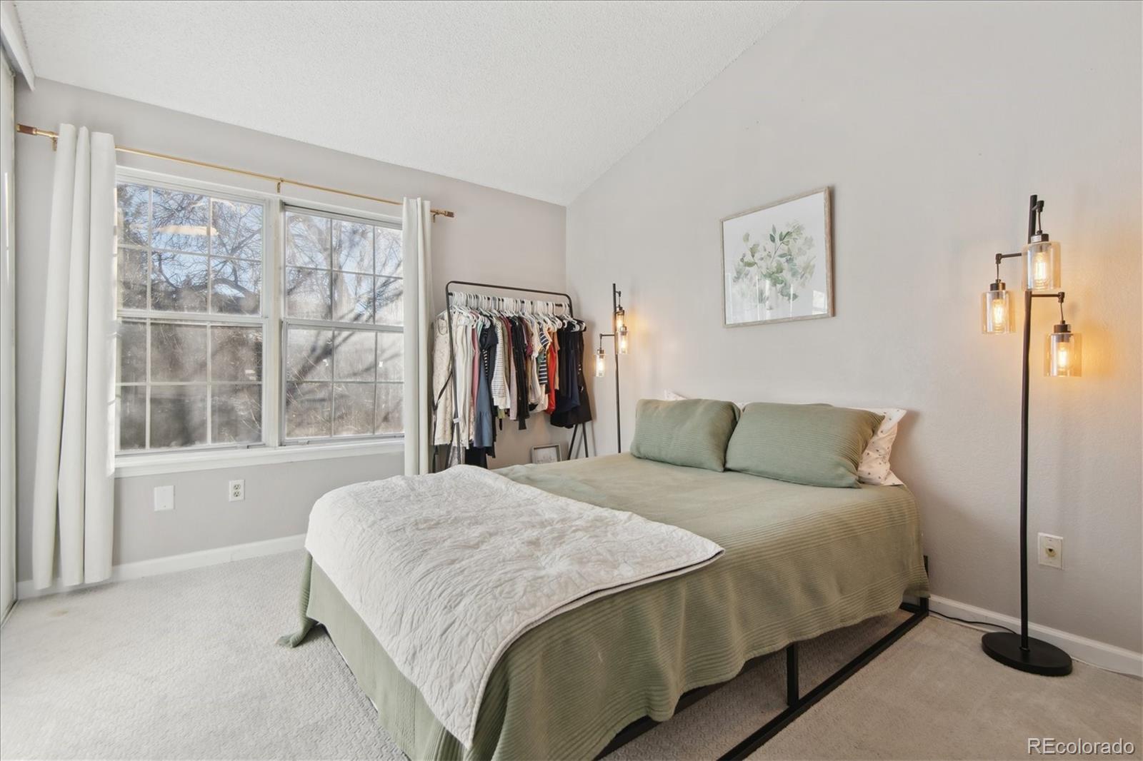 2961 W 81st Avenue Unit: A